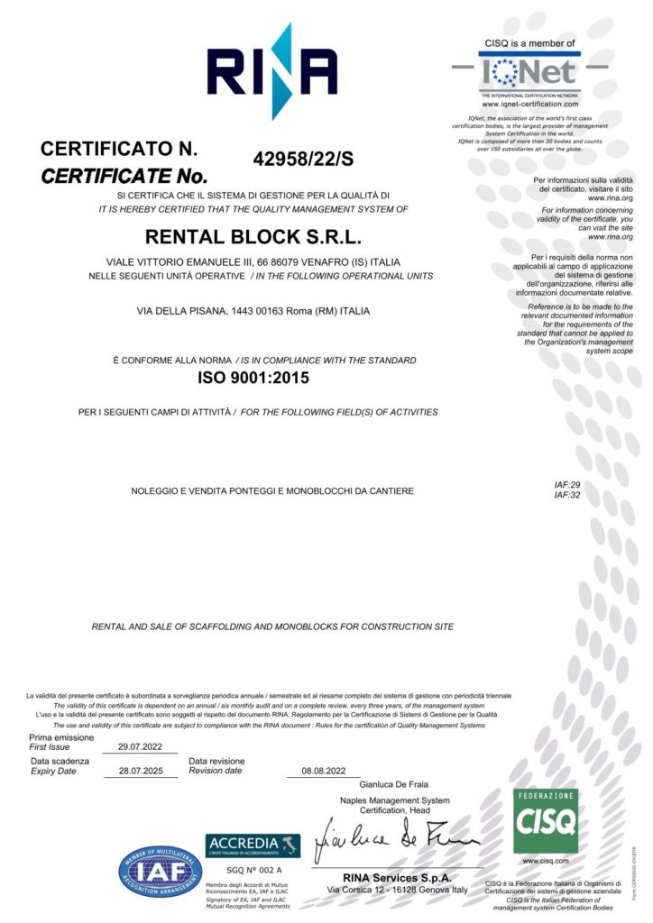 Certificazioni_1